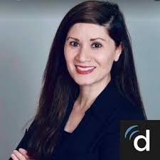 Pat Bolding's Instagram, Twitter & Facebook