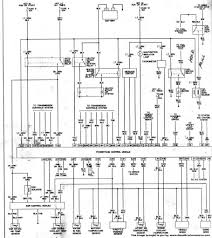 2001 dodge dakota trailer wiring diagram wire center •. Xb 9180 Wiring Diagram For 1998 Dodge Dakota Download Diagram