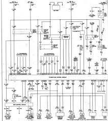 Bg 8736 1995 Dodge Dakota Wiring Diagram Download Diagram