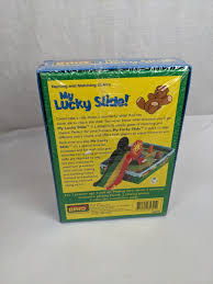 Image result for Giallo Brio 1998 Motorcycle