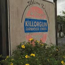 Maybe you would like to learn more about one of these? Wilma S Cheese Factory Killorglin 2021 All You Need To Know Before You Go Tours Tickets With Photos Tripadvisor