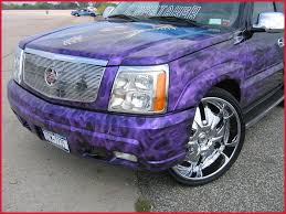 escalade king cassatto airbrushing custom paints and design custom paint custom paint jobs power wheels diy custom paint jobs