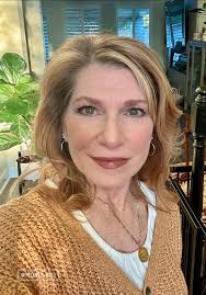 There is so much more information we now know about potentially harmful  ingredients, chemicals that are linked to several health issues including  cancer....the facts are disturbing to say the least! It's about