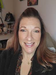 10 Minute Formal Gala Makeup Routine Using Seint Official Products