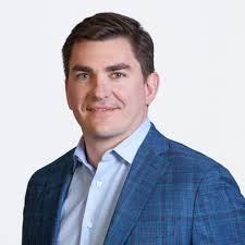 Looking for a Financial Advisor in Houston, Texas?