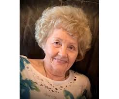 Gloria D. Brend Obituary (2025)