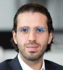 Sanne hires PwC's Breen as head of global growth