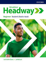 English File Fourth Edition Intermediate Class Audio Cds Download Oxford Headway 5th Edition Tienganhedu