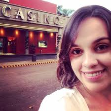 Photos at Casino Iguazú