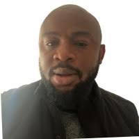 12100+ “Saka” profili