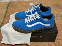 We did not find results for: Vans X Golf Wang Free Shipping Off60 In Stock