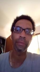 Laurie Laforest Medespoir