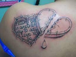 Pin On How About You