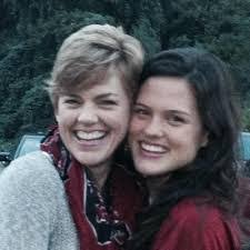 Tara Heaton's Instagram, Twitter & Facebook