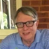 Stephen Eugene Beyer Obituary