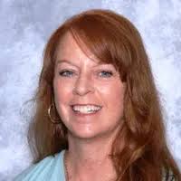 Dr. Khyati Patel, MD, Internal Medicine