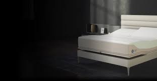The 360 just brings everything together with the new automatic adjustment features, and, of course, the foot warmers. Mattresses Smart Adjustable Mattresses Sleep Number