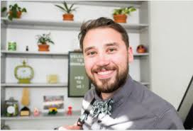 The Guests — The Penn State Trombone Studio