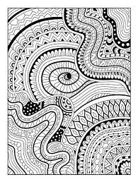 Below, you will get something like a zentangle peacock, pumpkin doodles, trippy fall leaves patterns, abstract leaves and acorns mandala, an even a complex squirrel doodles. Pin On Coloring Pages