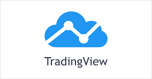 Live Quotes Stock Charts And Expert Trading Ideas Tradingview Is A Social Network For Traders And Investors O Technical Analysis Intraday Trading Best Crypto