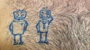 See more ideas about queen of spades tattoo, queen of spades, spade tattoo. Diy Tattoo Kits Pose Very Serious Dangers Bbc News