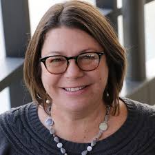 Colleen Painter's Instagram, Twitter & Facebook