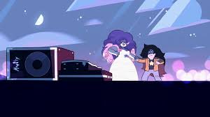 We have an extensive collection of amazing background images carefully chosen by our community. Steven Universe Background Airwallpaper Com