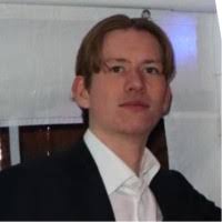 5400+ "Justin" profiles