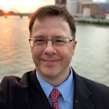 Tom Saunders Email & Phone Number