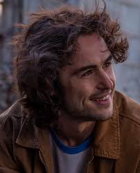 Y: The Last Man Series Premiere Review: Brave New World