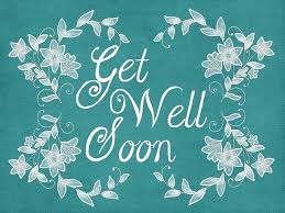 Mom, you are my world. Get Well Soon Quotes And Messages Someone Sent You A Greeting