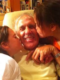 Memories of Gary Rex Ryan