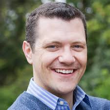 WaFd Bank CEO Brent Beardall sounds the alarm at this year's Mid-Year  Economic Forecast. Politics is taking our state in a dangerous direction  that will irreparably harm our economy and cost jobs. #