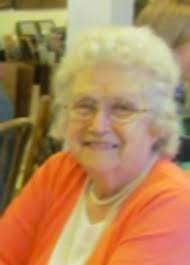 Margaret M Wagle Obituary November 1, 2018