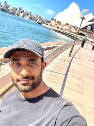 Have a great day for everyone . I'm Ton I am from Thailand. ￼ Have you ever  been to Thailand? I can tell you it's so beautiful, you guys should come  visit.🇹🇭 |