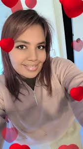 Photo by Caitlyn Hammond (@caitlynhammondxo) · January 27, 2026