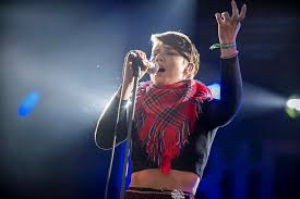 A performer of joik is called a joikaaja (in finnish), a joiker (in norwegian, and anglicised) or jojkare (in swedish). Moderne Sound Fra Dype Rotter Plnty Kulturmagasinet