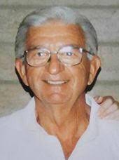 Dennis Rezek Obituary (1934