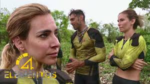 La advertencia de Edna Monroy a su equipo: "No le conviene que yo esté  enojada"