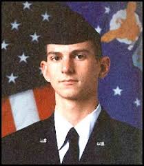 Randy Waite Obituary (2009)