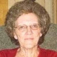 Rosella Vincent's Instagram, Twitter & Facebook