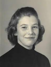 Search Billie Davis Obituaries and Funeral Services