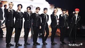 All to action all rights administered by kq entertainment • artist: Ateez ì—ì´í‹°ì¦ˆ Wonderland Showcase Full Ateez 8 Makes 1 Team