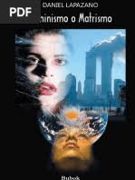 Dime Que Soy Daniel Lapazano