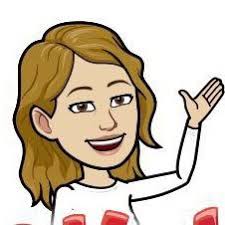 Lory Carrera (@loorycarrera)