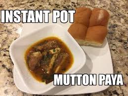 Pin On Recipes