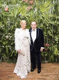 Liany Certain_2_(Foto por Mario Ortegon y Simon Quintana)