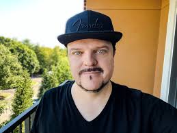 Nashvillesongwriter"