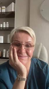 🥵🥵🥵 Hot to trot