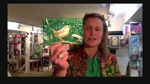 Bildergebnis für Kelly Heaton